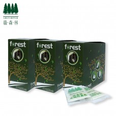 【綠森林】芬多精衣物防蟲包（20包入）三盒組